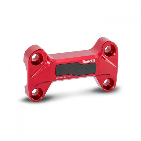 Benelli Benelli Handle Bar Risers